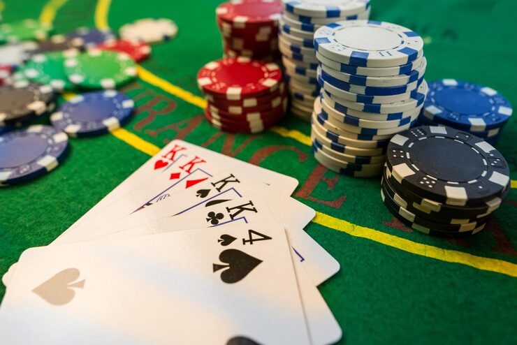 space togel user Mobile user and Brand