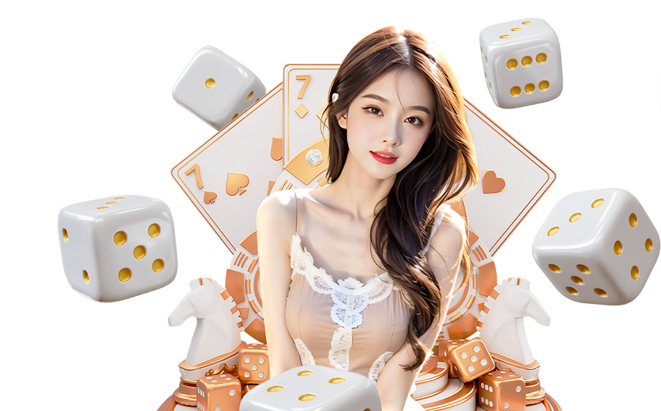 Dream Gaming Game