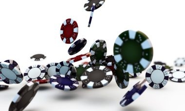 space togel featured game showcase