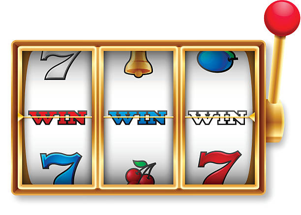 space togel results dashboard on mobile phone showing live table outcomes and filter options