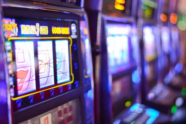 space togel featured game showcase