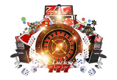 Mobile screen showing paito harian game result filters and charts