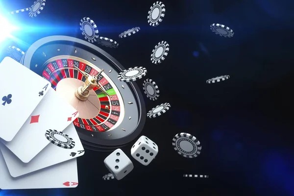 space togel featured game showcase